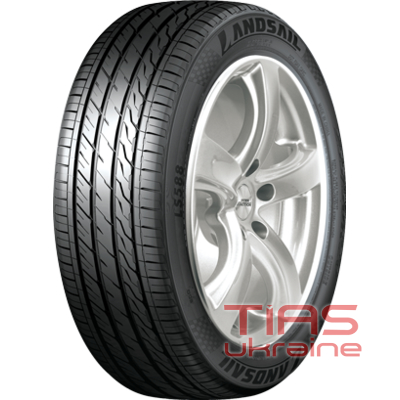 Landsail LS588 225/55 ZR16 95W