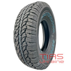 Lanvigator CatchFors A/T 215/75 R15 100T