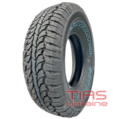 Lanvigator CatchFors A/T 215/75 R15 100T