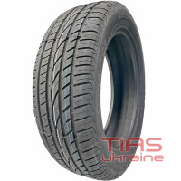 Lanvigator CatchPower 225/35 R20 93W XL