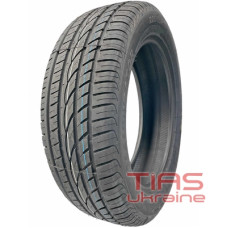 Lanvigator CatchPower 225/35 R20 93W XL