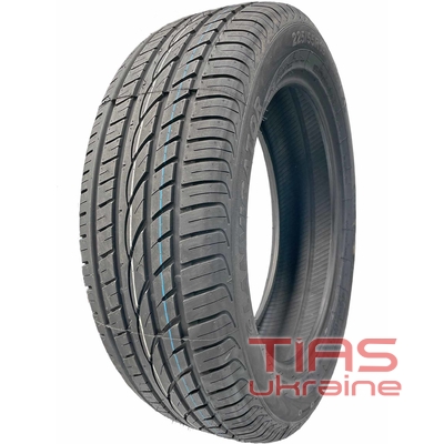 Lanvigator CatchPower 225/35 R20 93W XL