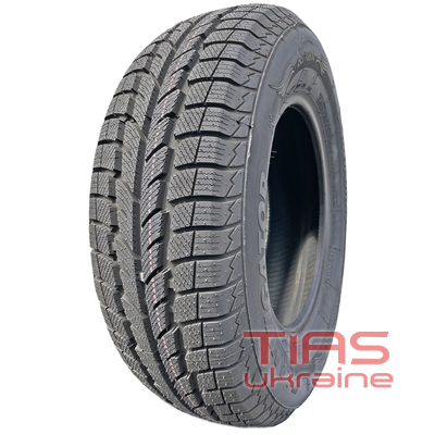 Lanvigator CatchSnow 185/65 R14 86T