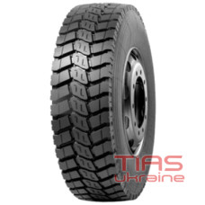 Lanvigator D688 (ведущая) 12.00 R20 158/155F