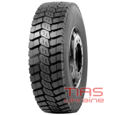 Lanvigator D688 (ведущая) 8.25 R20 139/137J