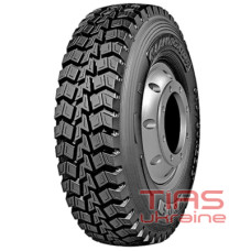 Lanvigator D805 (ведущая) 315/80 R22.5 156/150K PR20