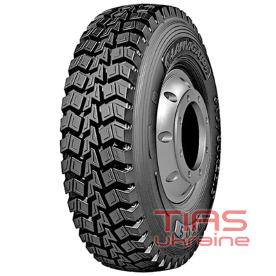 Lanvigator D805 (ведущая) 315/80 R22.5 156/150K PR20