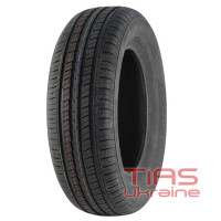 Lanvigator GP100 185/65 R14 86H