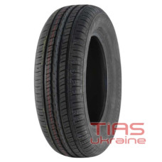 Lanvigator GP100 185/65 R14 86H