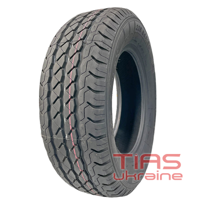 Lanvigator MILE max 195/75 R16C 107/105R