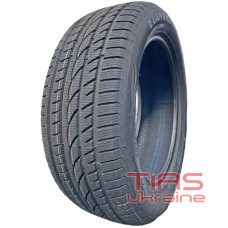 Lanvigator SnowPower 195/60 R15 88H