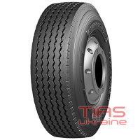 Lanvigator T705 (прицепная) 385/65 R22.5 160L PR20