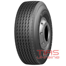 Lanvigator T705 (прицепная) 385/65 R22.5 160L PR20