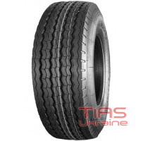 Lanvigator T706 (прицепная) 215/75 R17.5 135/133J