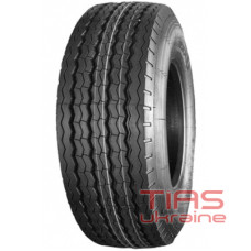 Lanvigator T706 (прицепная) 215/75 R17.5 135/133J