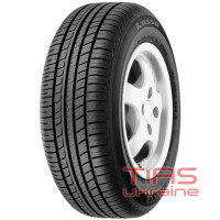 Lassa Atracta 185/70 R13 86T