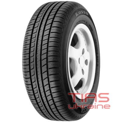 Lassa Atracta 185/70 R13 86T