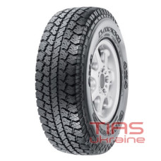 Lassa Competus A/T 235/75 R15 105S
