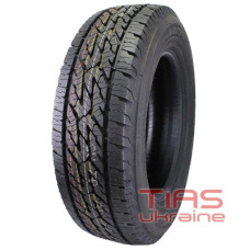 Lassa Competus A/T2 265/60 R18 110T FR