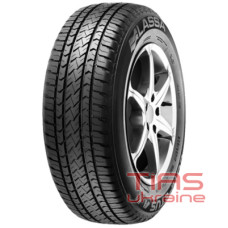 Lassa Competus H/L 205/70 R15 96H