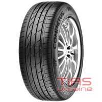 Lassa Competus H/P 215/60 R17 100V XL