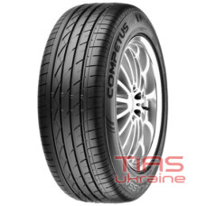 Lassa Competus H/P 215/60 R17 100V XL