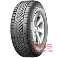 Lassa Competus Winter 2 275/40 R20 106H XL