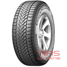 Lassa Competus Winter 2 245/70 R16 107H