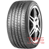 Lassa Driveways Sport 215/45 R17 91Y XL