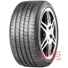 Lassa Driveways Sport 235/45 R17 97Y XL
