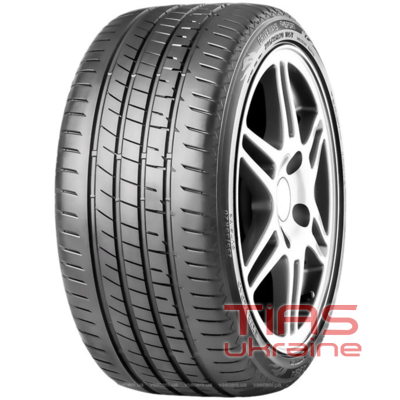 Lassa Driveways Sport 215/45 R17 91Y XL