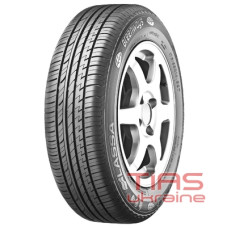 Lassa Greenways 155/70 R13 75T