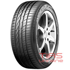 Lassa Impetus Revo 185/60 R15 88H XL