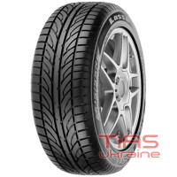 Lassa Impetus Sport 215/45 ZR17 87W