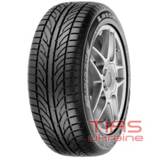 Lassa Impetus Sport 215/45 ZR17 87W