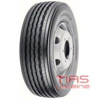 Lassa LS/R 3000 (универсальная) 205/75 R17.5 124/122M Lassa LS/R 3000 (универсальная) 205/75 R17.5 124/122M