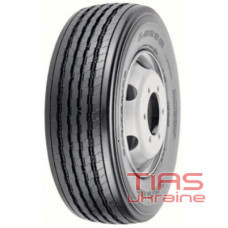 Lassa LS/R 3000 (универсальная) 205/75 R17.5 124/122M