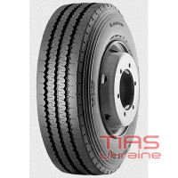 Lassa LS/R 3100 (универсальная) 8.5 R17.5 121/120M