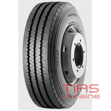 Lassa LS/R 3100 (универсальная) 8.5 R17.5 121/120M
