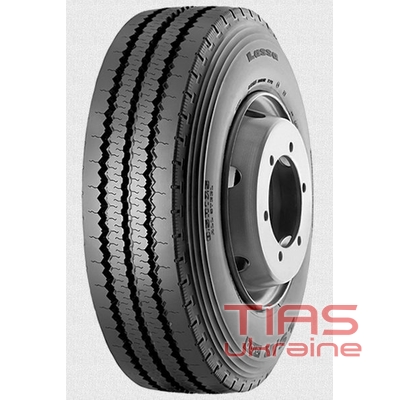 Lassa LS/R 3100 (универсальная) 8.5 R17.5 121/120M