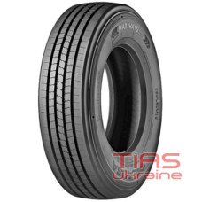 Lassa Maxiways 100S (рулевая) 225/75 R17.5 129/127M
