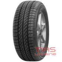 Lassa Miratta 195/70 R14 91T
