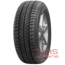 Lassa Miratta 195/70 R14 91T