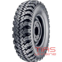 Lassa OK-144 6.00 R16C 95/92K