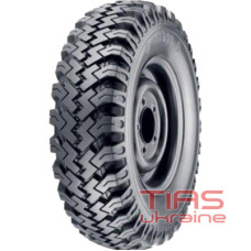 Lassa OK-144 6.00 R16C 95/92K