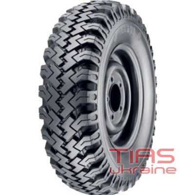 Lassa OK-144 6.00 R16C 95/92K