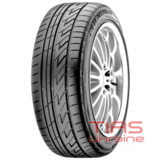Lassa Phenoma 245/40 ZR17 91W