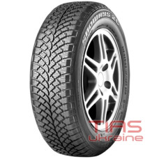 Lassa Snoways 2 195/60 R16C 99/97T