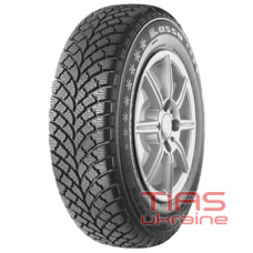 Lassa Snoways 2 Plus 185/70 R14 88T