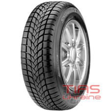Lassa Snoways Era 195/50 R15 82H